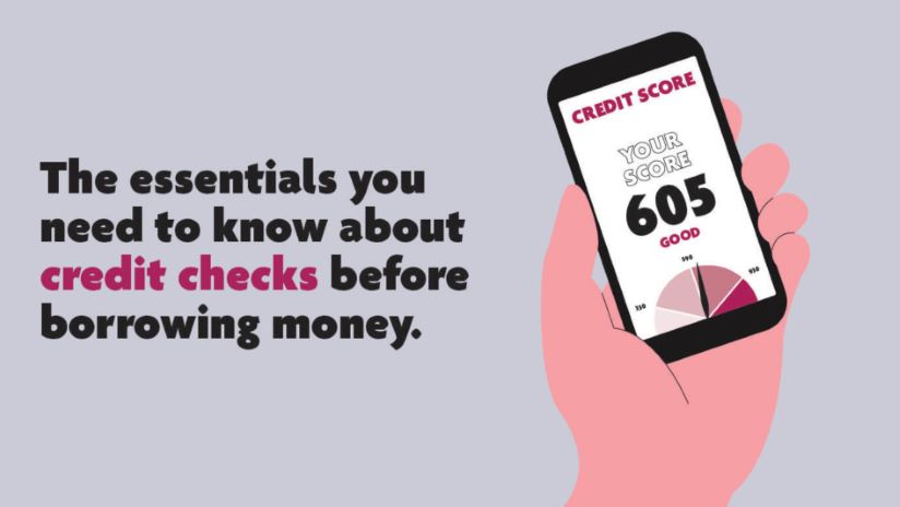 2 SMC_Blog-credit-check.jpg