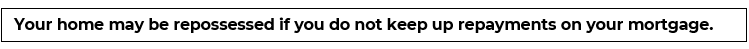 Screenshot 2023-09-27 154159.png