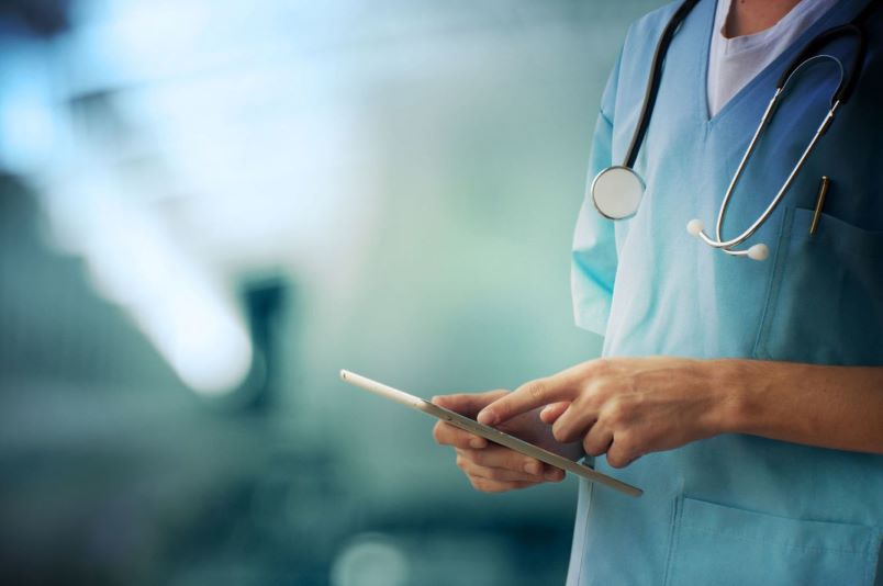 4 Blog-1-Should-I-consider-private-medical-insurance-image.jpg