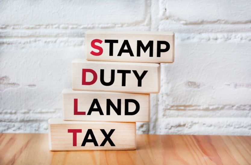 2 Stamp-duty_2024-10-31-171443_bmpe.jpg