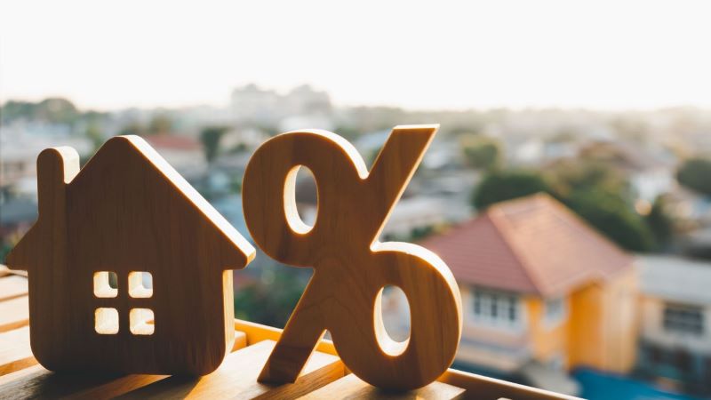 3 What does an interest rate cut mean for my mortgage.jpg