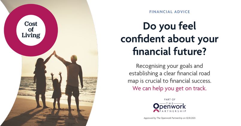 Financial Advice 3.jpg