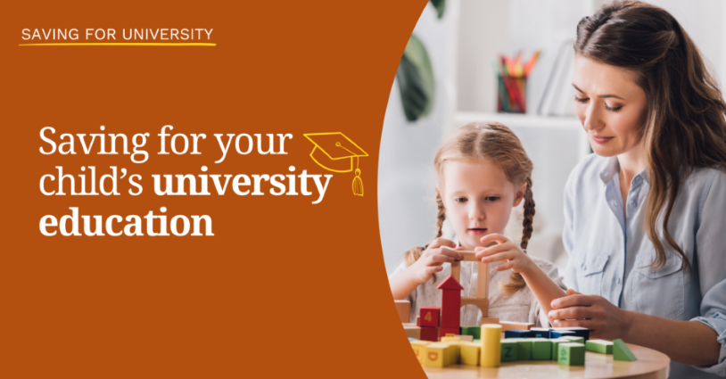 2Saving-for-university-1-Twitter_2024-05-24-095154_mmzs.png