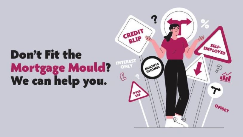 3 Blog image - don't fit the mortgage mould 2.jpg