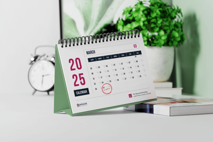 2 stamp duty calendar homemover.jpg